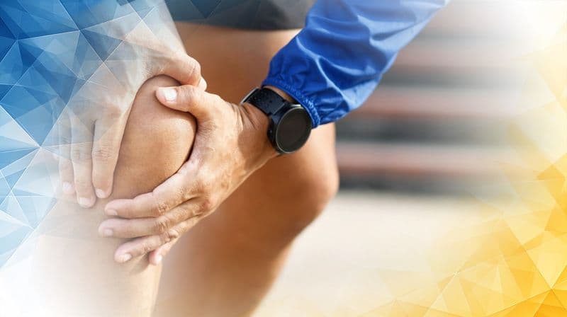 Expert Home Remedies and Exercises for Back of Knee Pain Relief