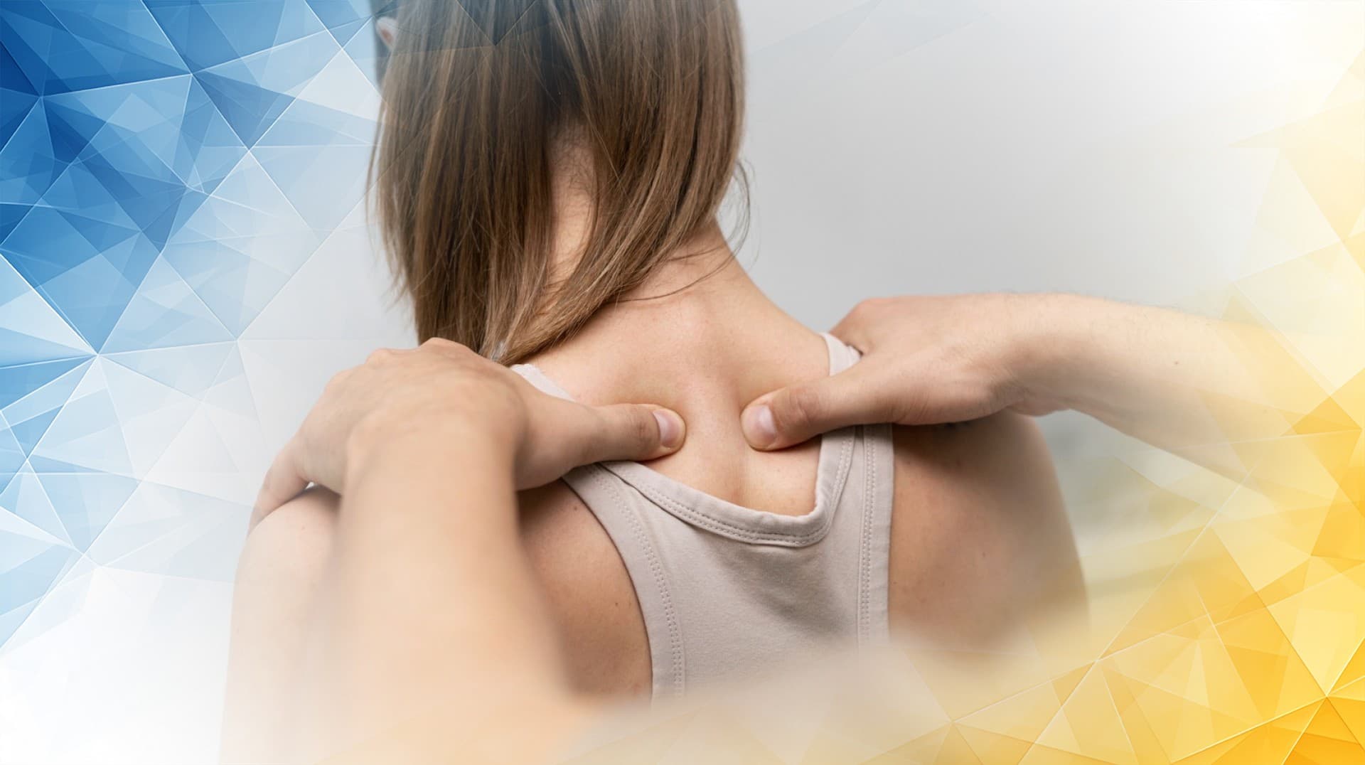 Non-Surgical Recovery Options for a Torn Shoulder Labrum