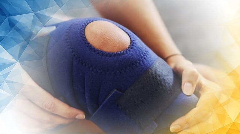 Partial ACL Tear Recovery Timelines and Outcomes