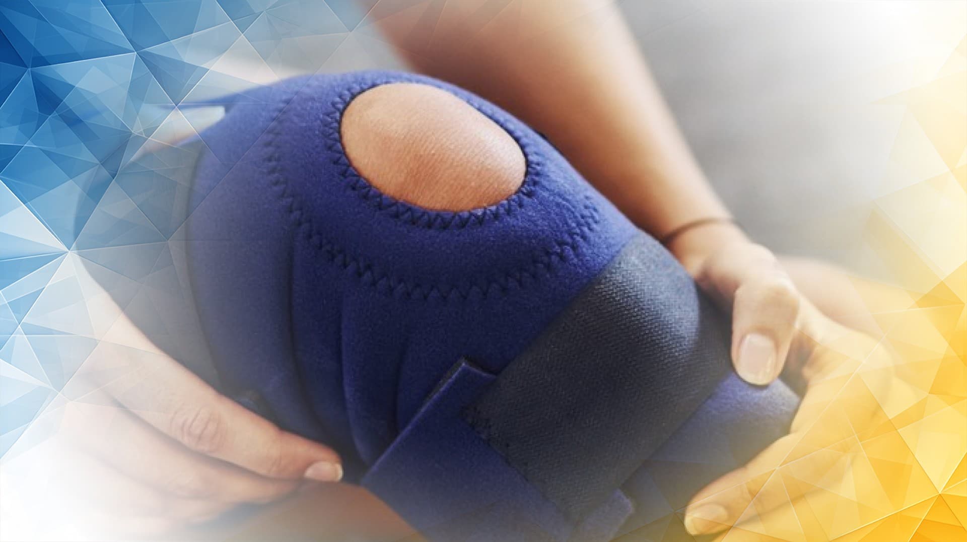 Partial ACL Tear Recovery Timelines and Outcomes