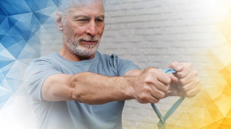 Navigating Your Exercise Journey After ChondroFiller: A Practical Guide for Safe Recovery and Rehabilitation