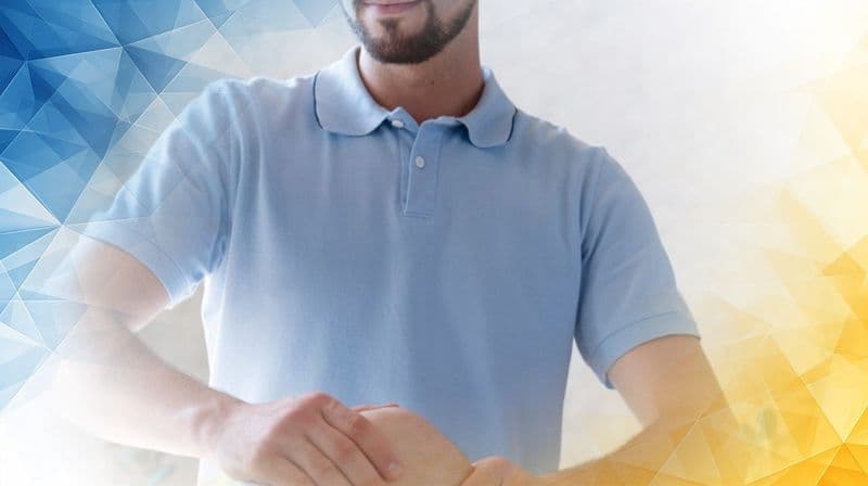 Reassessing Conservative Care: Minimally Invasive Strategies for Baker’s Cyst Knee Pain