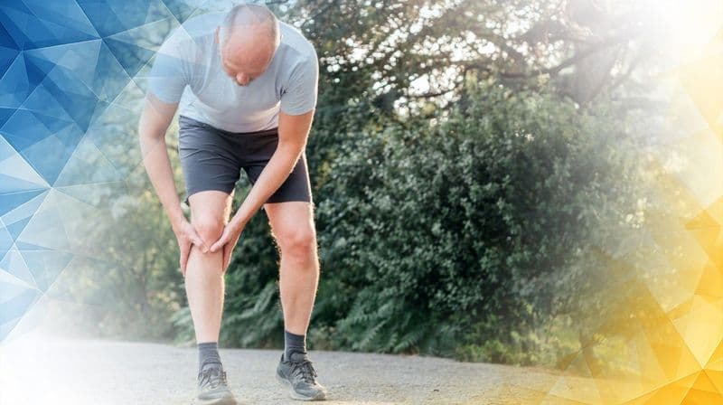 How Did Tiger Tear His ACL? Exploring the Science Behind the Injury