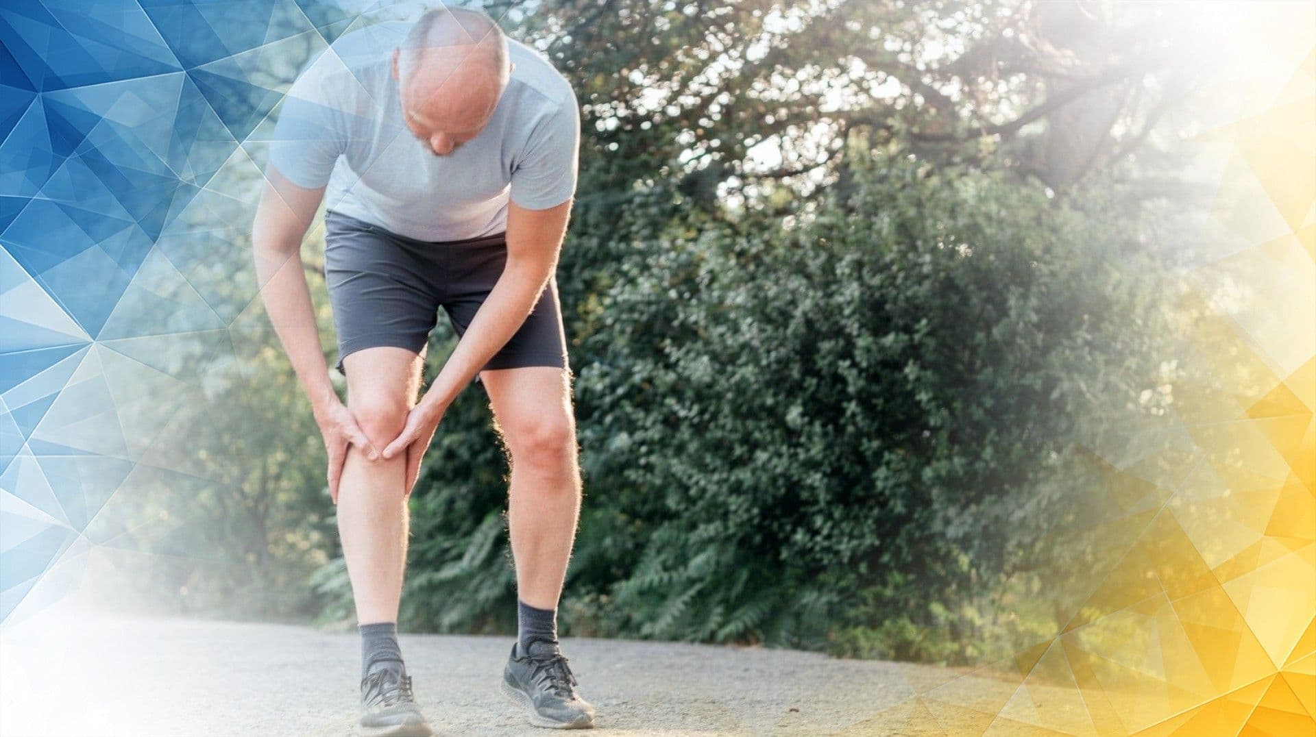 How Did Tiger Tear His ACL? Exploring the Science Behind the Injury