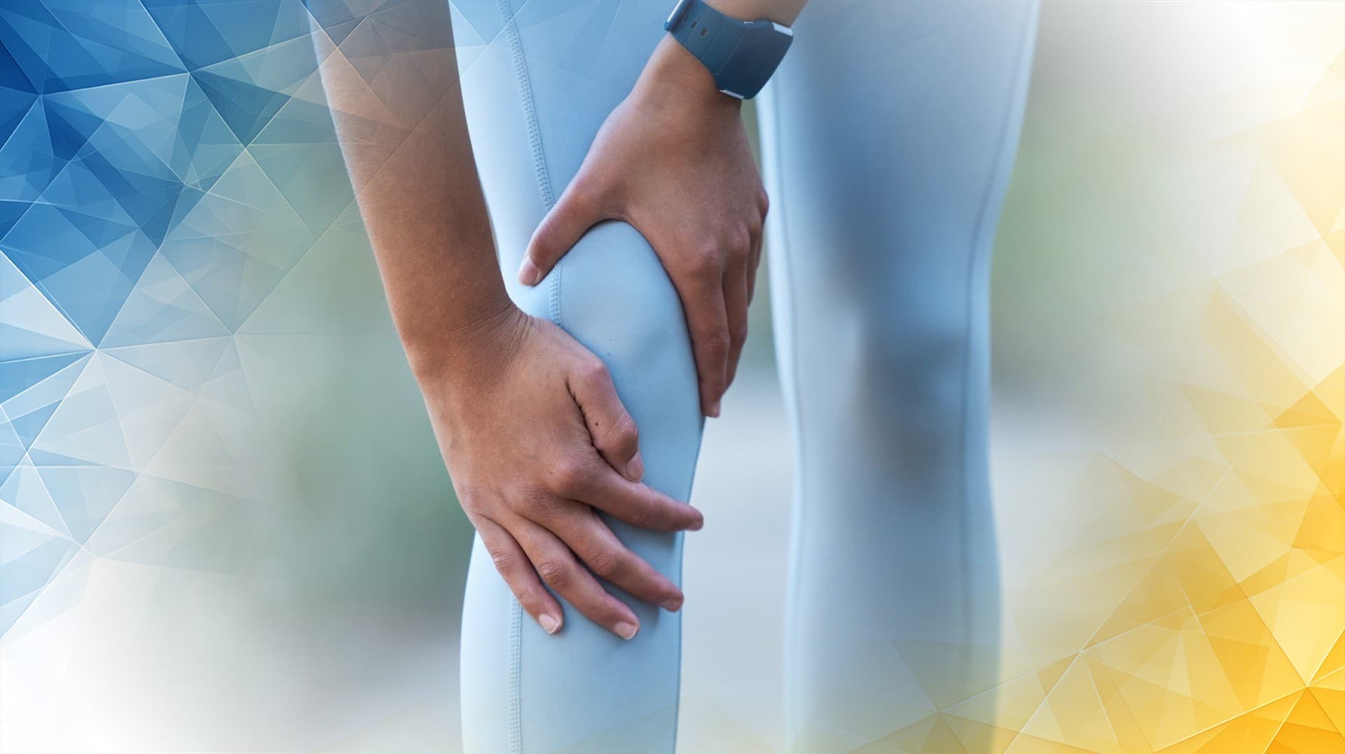 ChondroFiller: A New Way to Heal Cartilage Defects