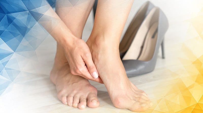 Innovative Regenerative Strategies for Ankle Articular Cartilage Restoration