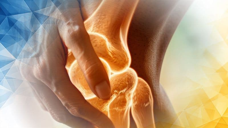 Minimally Invasive Cartilage Repair with ChondroFiller for Enhanced Joint Recovery