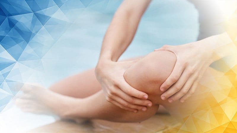 Decoding Knee Pain: A Specialized Look at Gout Inflammation and Its Impact on Mobility