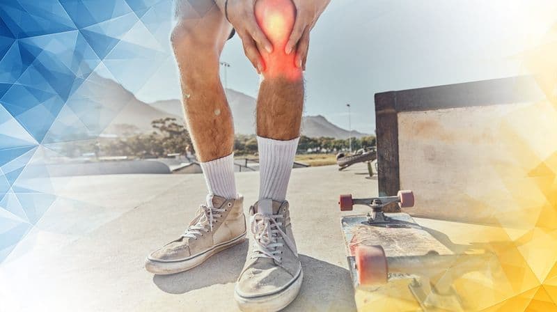 ChondroFiller Cartilage Regeneration and Repair