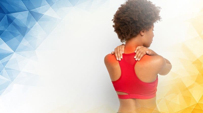 Decoding Shoulder Problems: Fresh Insights into Impingement and Labral Tears