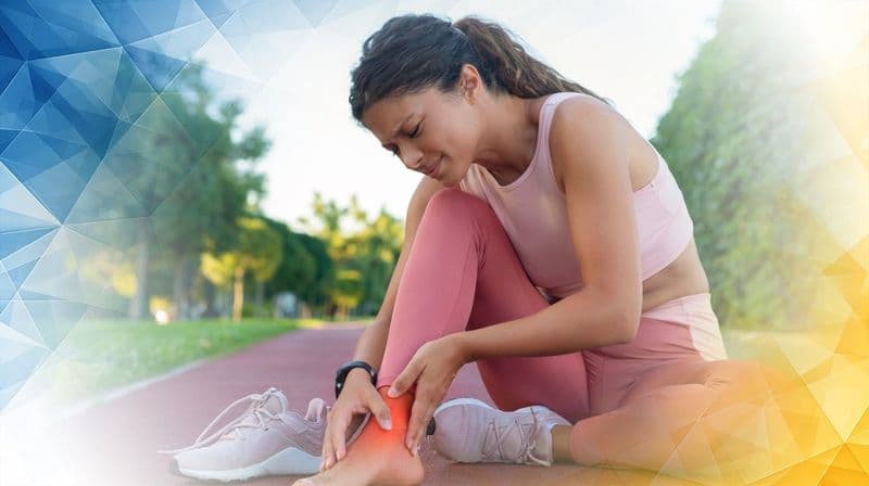 Innovations in Understanding and Managing Articular Cartilage of the Ankle