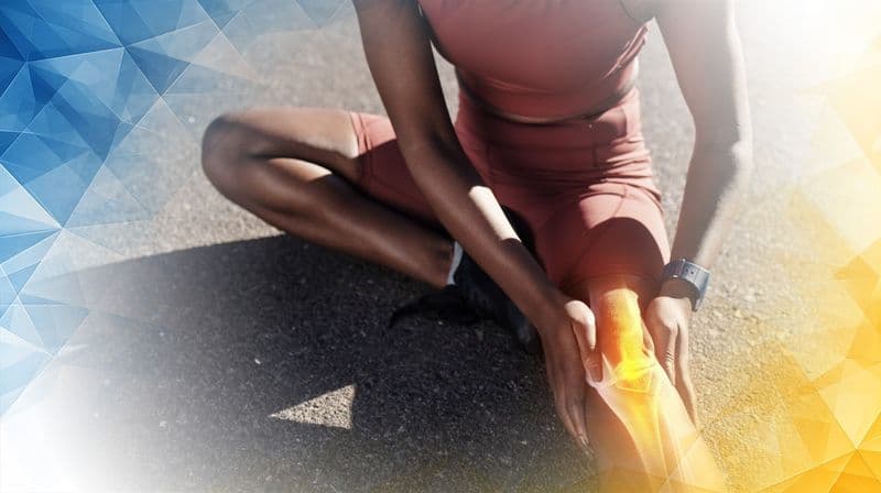 Unveiling the Biomechanical Connection Between IT Band Syndrome and Meniscal Injuries: What You Need to Know