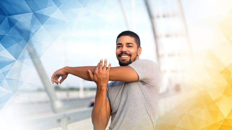 From Biomechanics to Liquid Cartilage™: How Professor Paul Lee’s Regeneration-First Philosophy is Transforming Joint Care in the UK