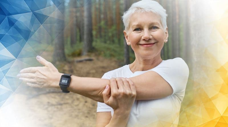 From Rest to Resistance: Charting a Safe Exercise Plan After ChondroFiller Treatment