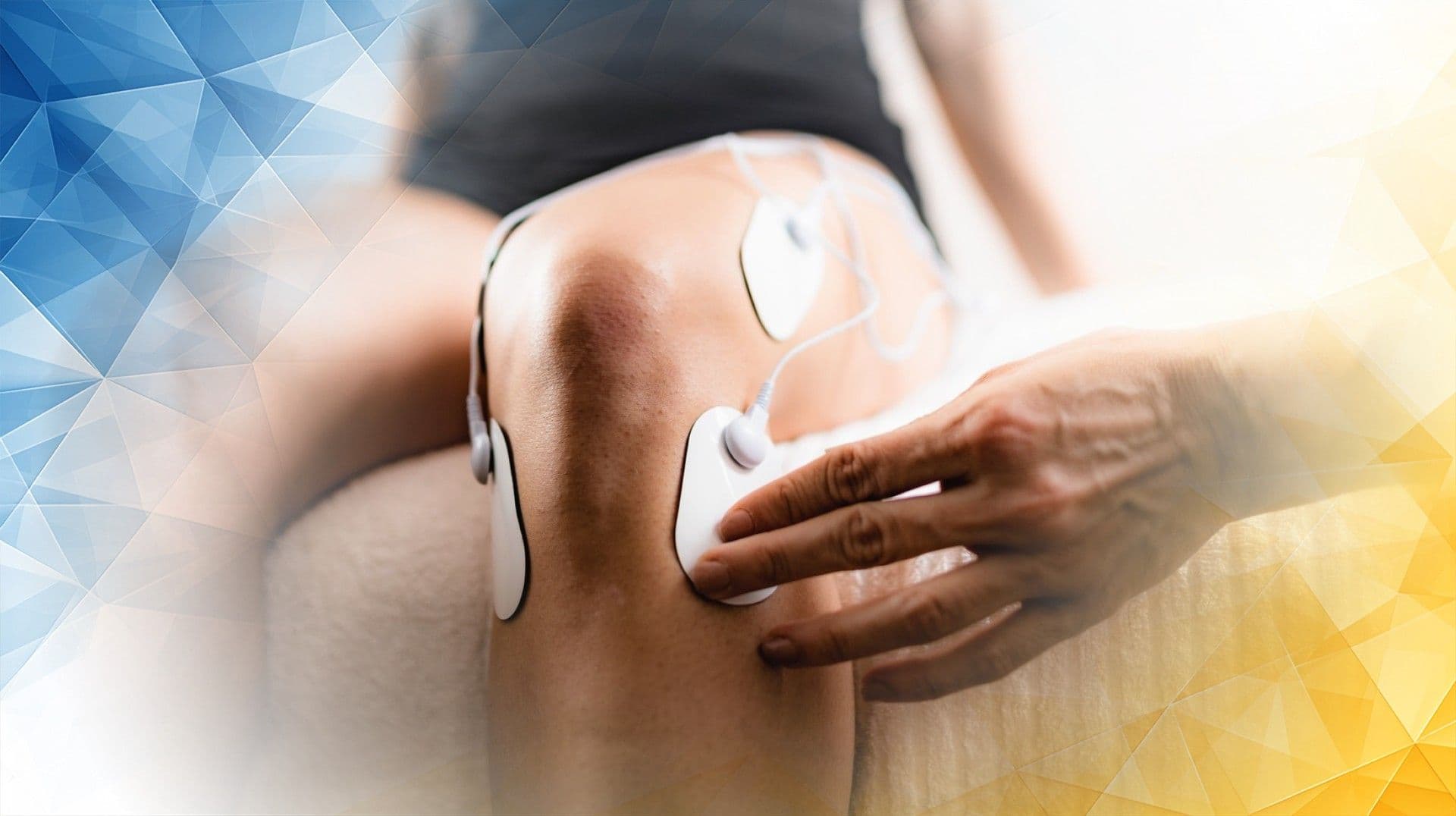 Unseen Biomechanical Triggers of Chronic Knee Pain: How Advanced Insights and Targeted Rehab Can Help