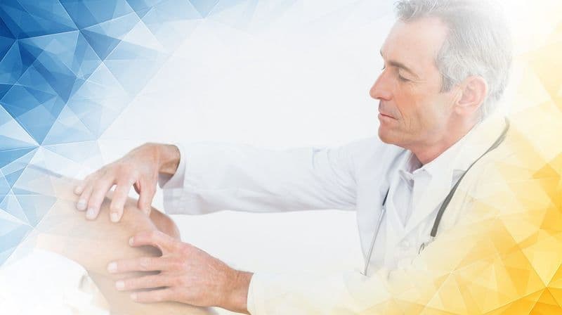 Staying Safe with Sinogel and Chondroitin: Who Should Avoid Them and Simple Aftercare Tips