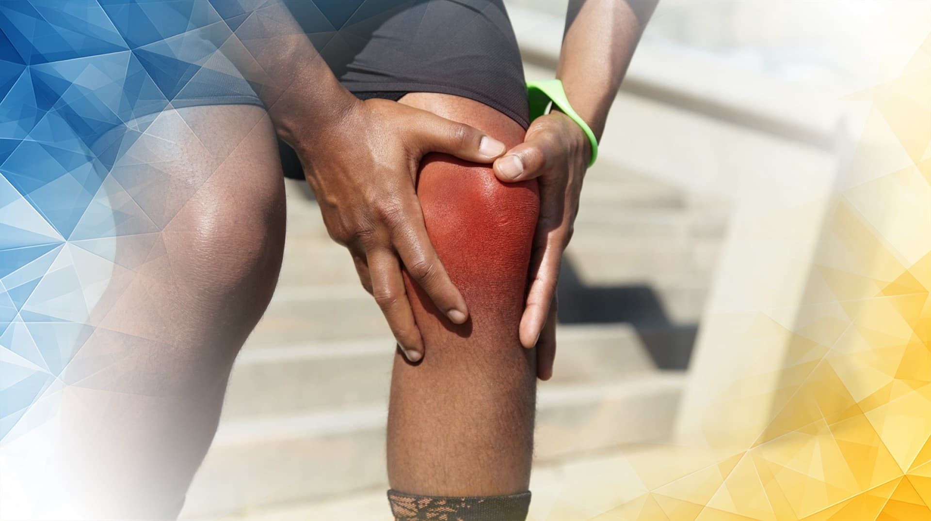 Reevaluating ACL Terminology: Understanding the Difference Between an ACL Rupture and Tear in Clinical Practice