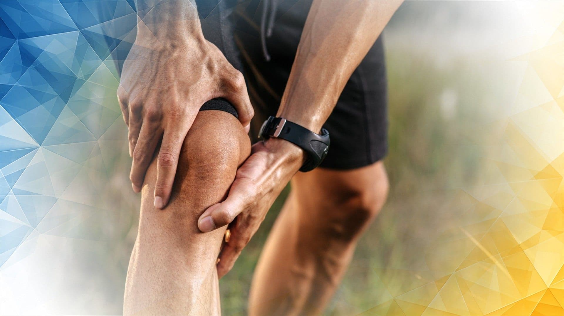 Innovative Rehabilitation Strategies for ACL Tears: Finding the Right Balance Between Surgery and Therapy for a Stronger Knee