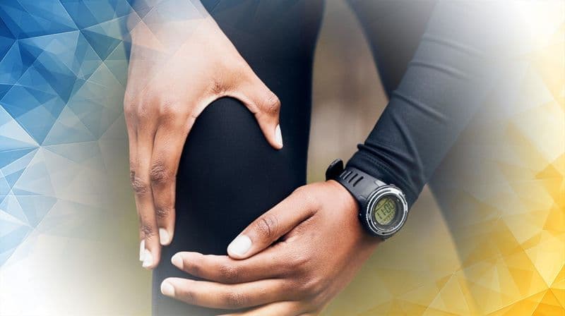 Decoding Torn Knee Cartilage: Understanding Subtle Symptoms and the Power of Advanced Imaging