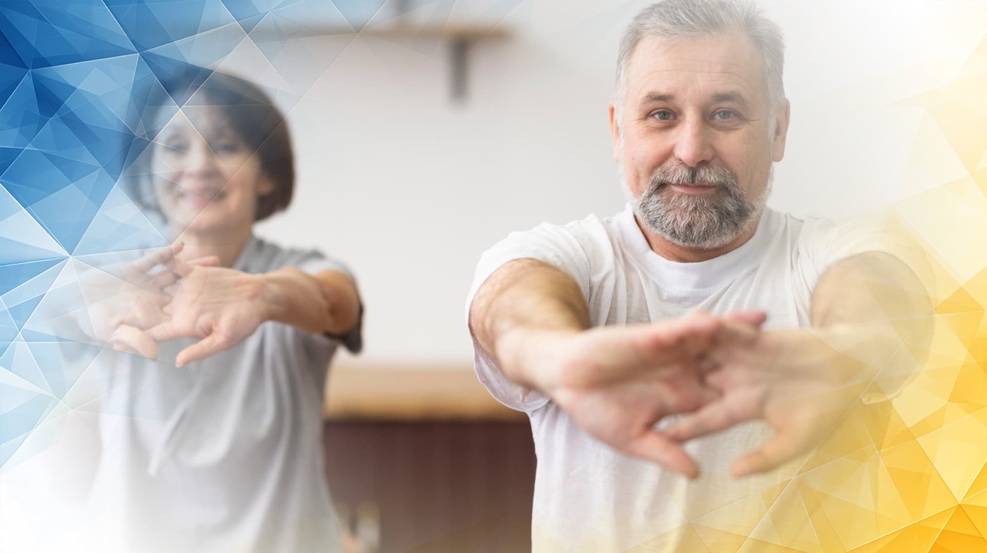 Evaluating ChondroFiller’s Role in Cartilage Repair: How MRI and Medical Scoring Confirm Success