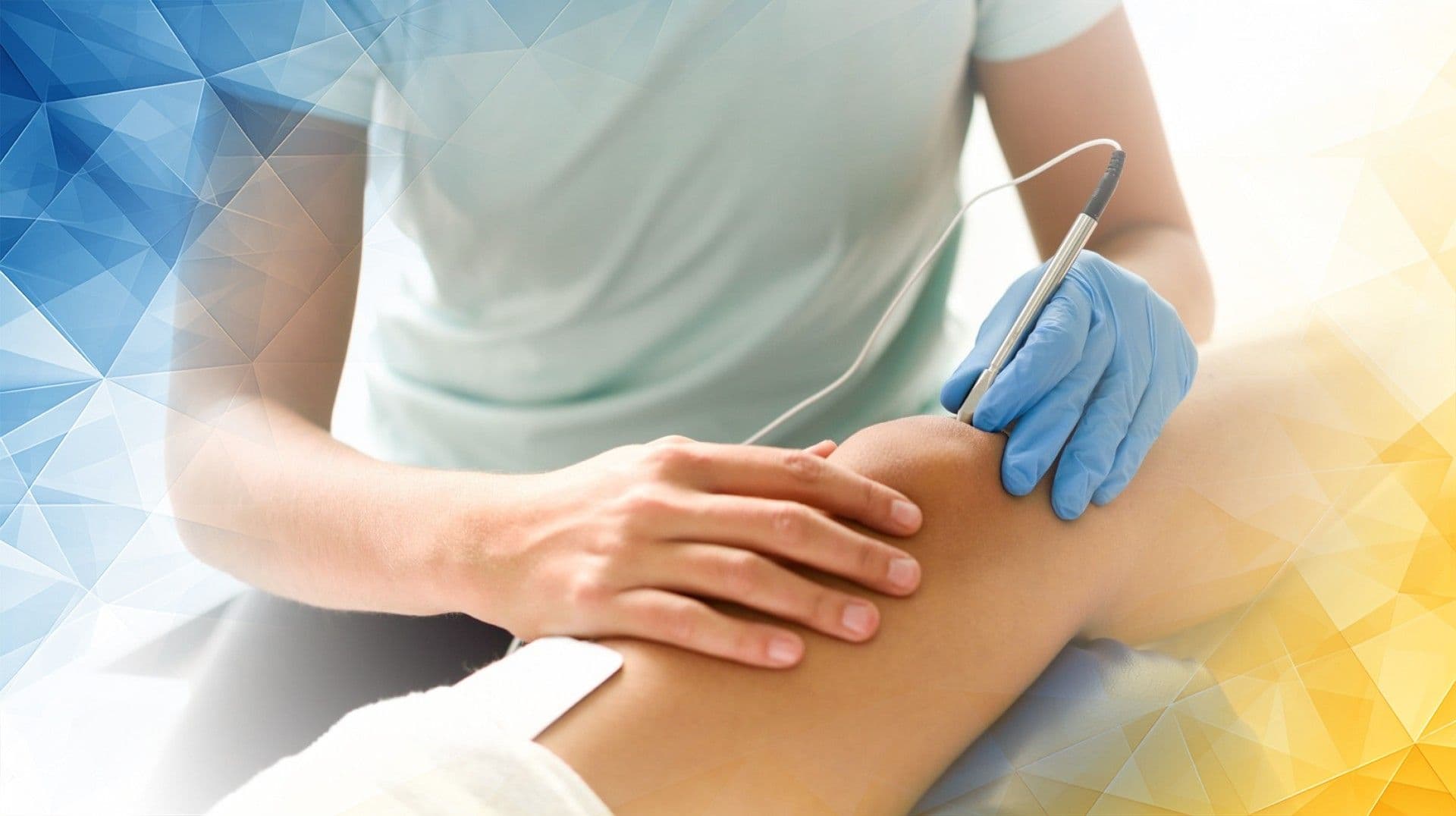 Innovative Therapeutic Strategies: Exploring the Power of Sinogel and Chondroitin in Managing Hip Osteoarthritis