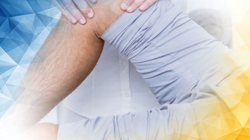 Assessing the Longevity of SINOGEL Injections for Joint Health: Evaluating Six-Month Relief and Repeat Timing