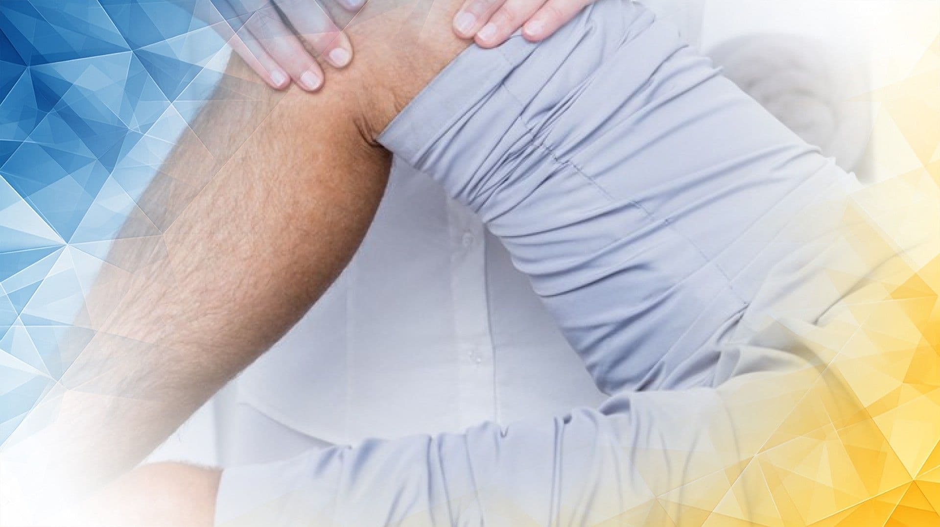 Assessing the Longevity of SINOGEL Injections for Joint Health: Evaluating Six-Month Relief and Repeat Timing