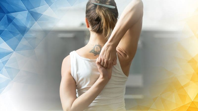 Understanding Labrum Tears in the Acromioclavicular Joint: A Biomechanical Insight into Diagnosis and Treatment