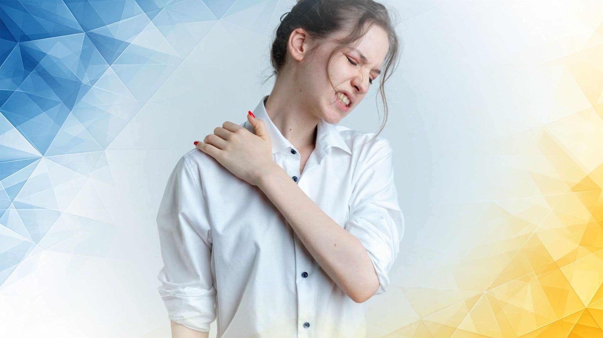 Advanced Insights into Labrum Shoulder Tears: Precision Diagnosis and Innovative Treatment Approaches