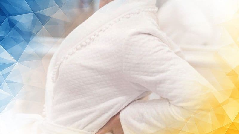 Exploring the Link Between Hip Pain and Ectopic Pregnancy: A Diagnostic and Clinical Investigation