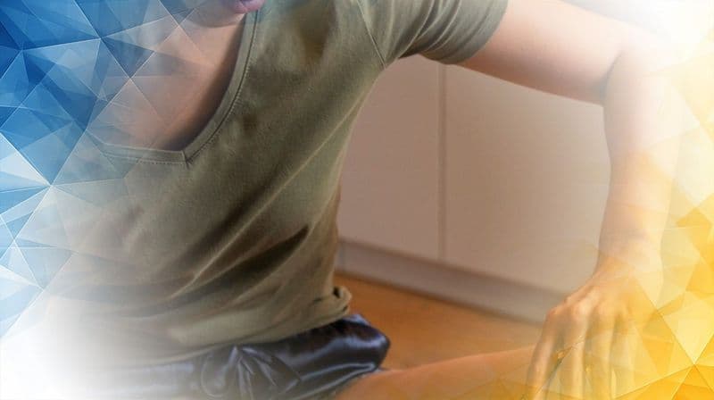 Harnessing Thermotherapy: How Heating Pads Can Help Relieve Knee Pain