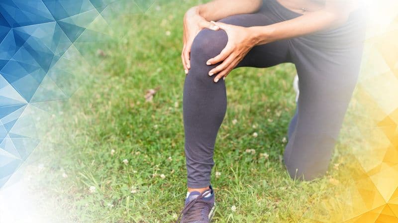 The Legacy of Paige Bueckers’ ACL Tear: Timing, Impact, and Media Perception