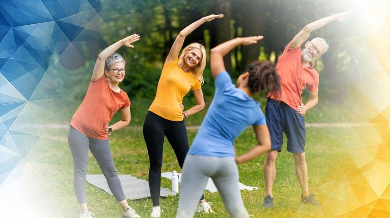 Arthrosamid Therapy for Moderate Knee Osteoarthritis to Delay Surgery and Sustain Activity