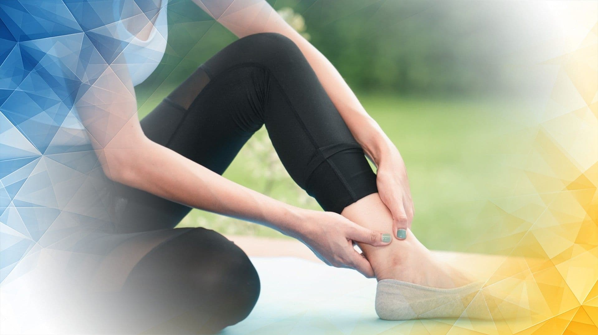 Bridging the Gap: Innovative Tissue Engineering and Biomechanical Advances in Ankle Cartilage Repair