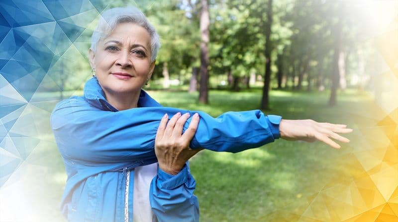 ChondroFiller One-Step Cartilage Repair Efficacy