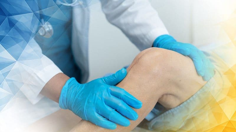 Revolutionizing Injection Day: How Ultrasound Guidance is Transforming PAAG and Knee Osteoarthritis Treatment