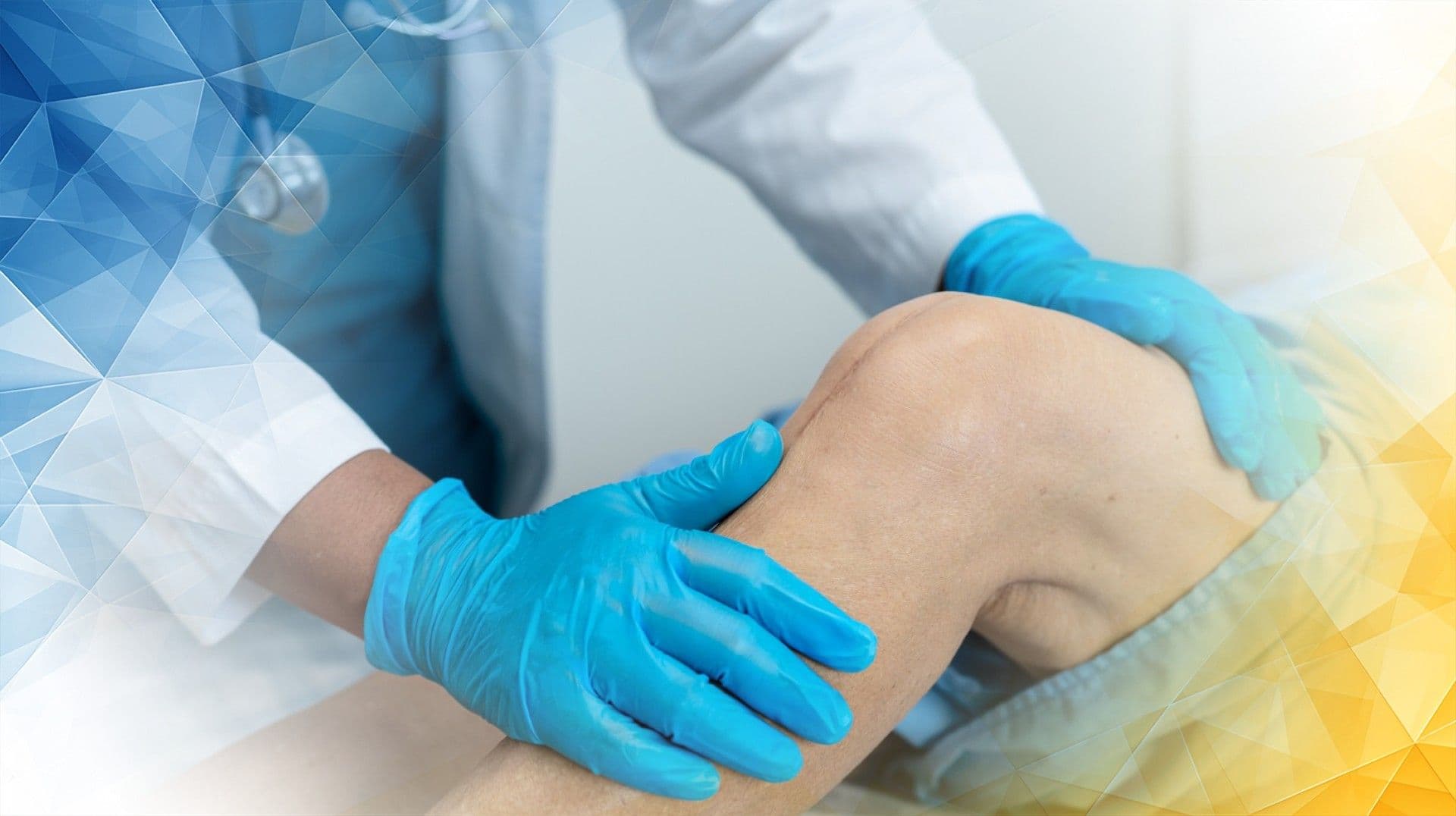 Revolutionizing Injection Day: How Ultrasound Guidance is Transforming PAAG and Knee Osteoarthritis Treatment