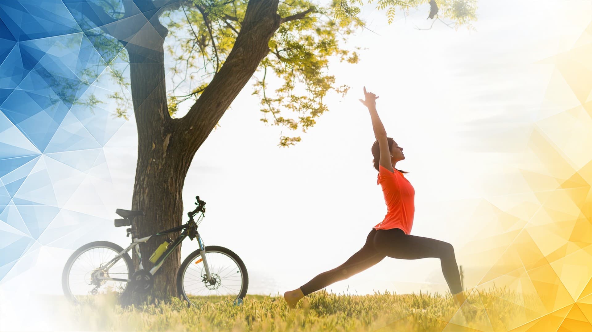 Non Surgical Recovery Options for ACL Injuries