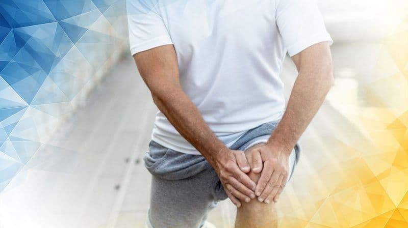 Decoding Knee Cartilage: Microstructural Marvels and Emerging Healing Techniques