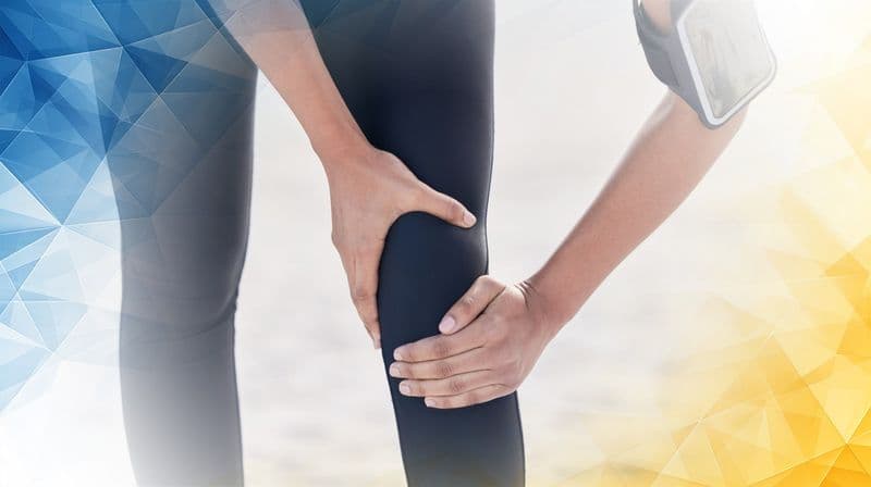 Innovative Rehabilitation Strategies for Runner’s Knee: Targeted Strengthening and Stretching to Support Meniscal Health