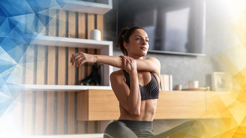 Innovative Running Shoes: How Smart Design Can Ease Knee Pain for Runners