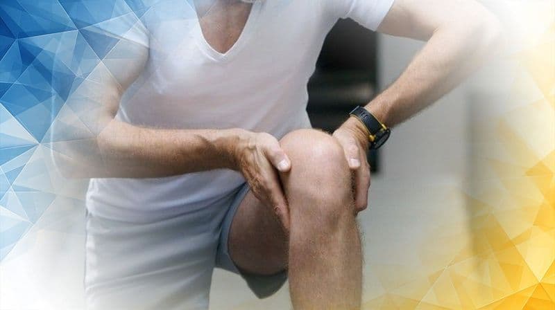 A Cartilage-First Approach to Knee Pain Relief: Clinical Insights and Practical Remedies