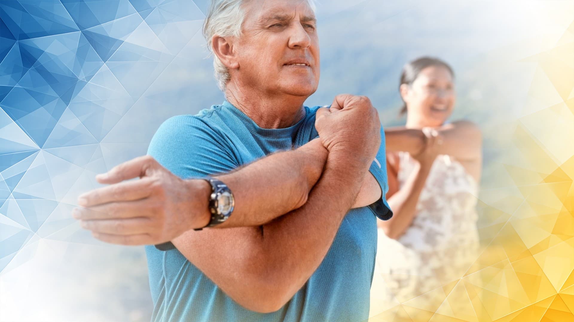 Arthrosamid for Post-Meniscectomy Osteoarthritis Relief and Joint Function