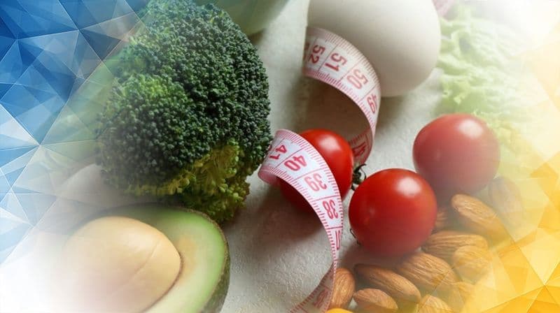 Nutritional Support for Knee Cartilage Health