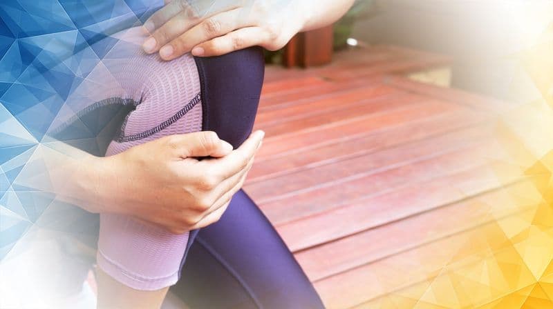 Understanding Knee Pain by Anatomical Location: Insights from Academic Research