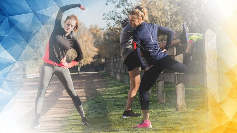 Redefining Relief: How Arthrosamid Enhances Daily Function for Those with Patellofemoral (Kneecap) Osteoarthritis