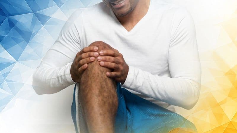 Unlocking the Potential of Knee Cartilage Regeneration: Exploring Natural Repair and Emerging Therapies