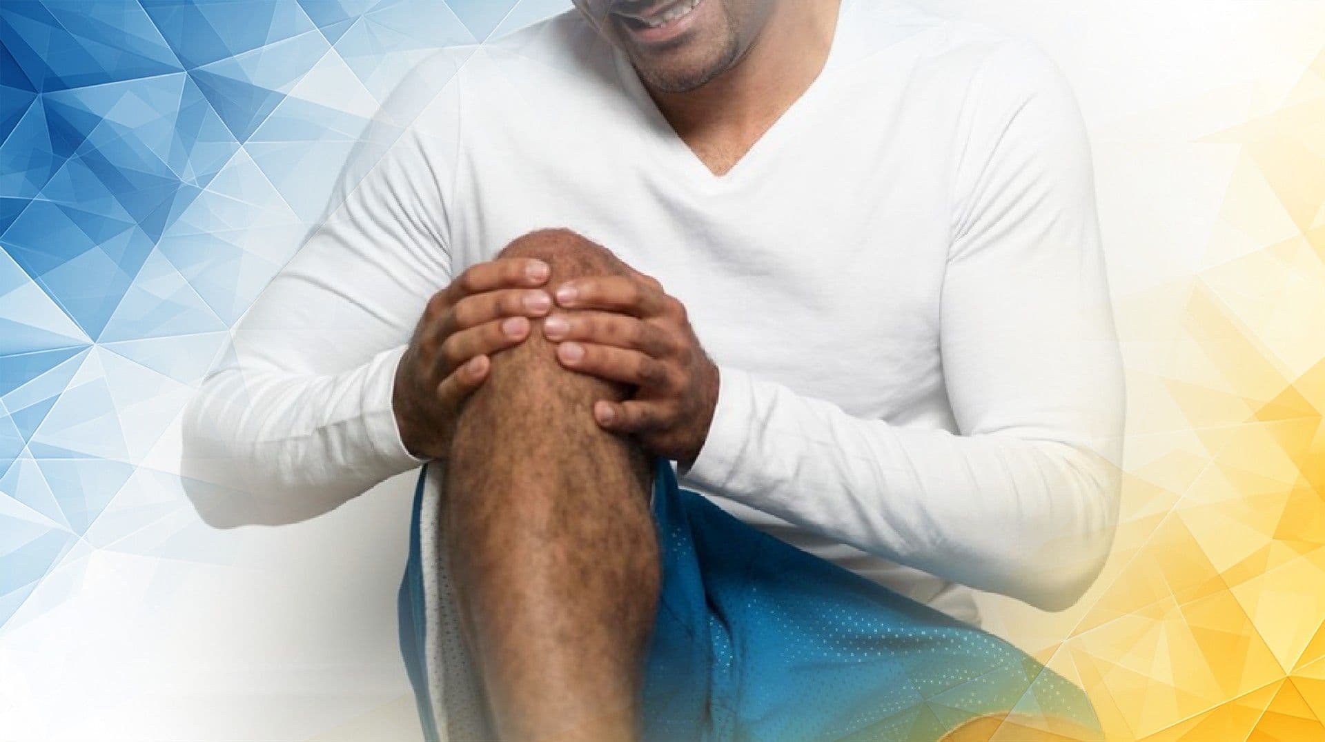 Unlocking the Potential of Knee Cartilage Regeneration: Exploring Natural Repair and Emerging Therapies