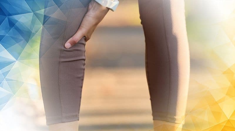 Understanding Knee Cartilage: Its Complex Structure and New Advances in Repair