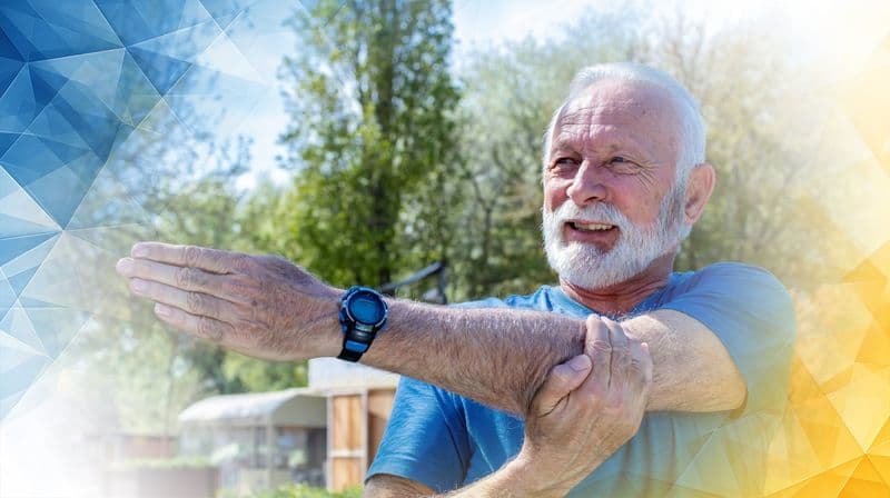 ChondroFiller in Focus: Modern Solutions for Knee Cartilage Repair